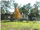 9 Braeside Drive, Launching Place VIC 3139