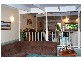 9 Braeside Drive, Launching Place VIC 3139
