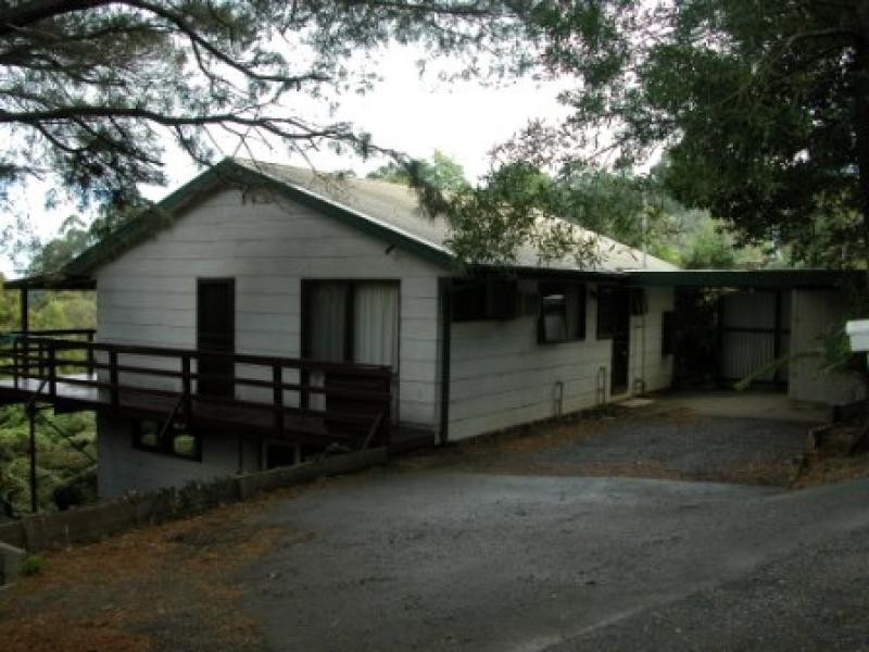 4 Devon Street, Warburton VIC 3799