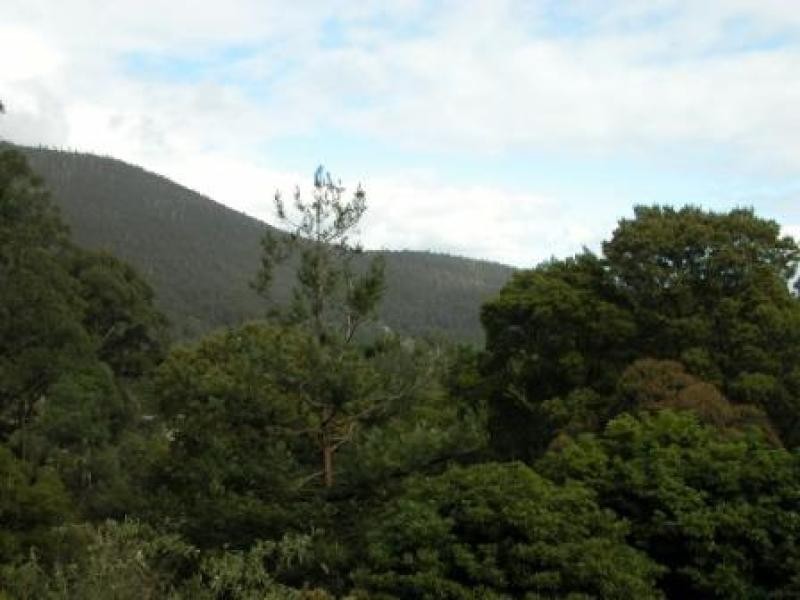 4 Devon Street, Warburton VIC 3799