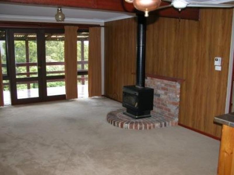 4 Devon Street, Warburton VIC 3799