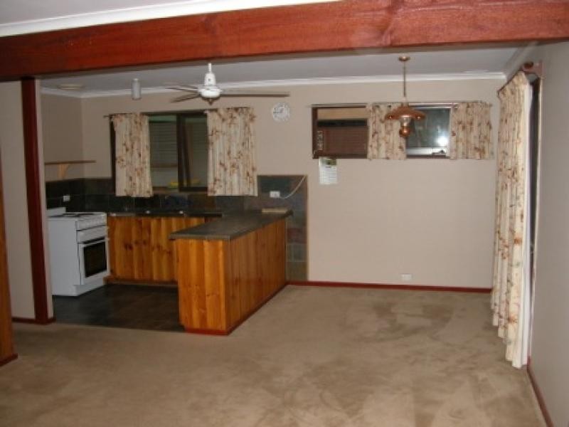 4 Devon Street, Warburton VIC 3799