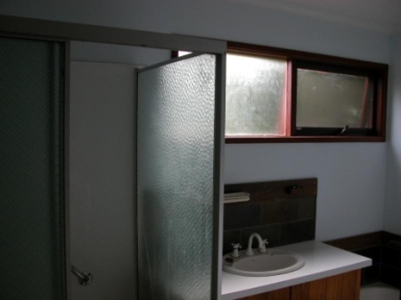 4 Devon Street, Warburton VIC 3799