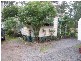 Site 11 Doon Caravan Park, Doon Road, Yarra Junction VIC 3797