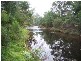 Site 11 Doon Caravan Park, Doon Road, Yarra Junction VIC 3797