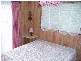 Site 11 Doon Caravan Park, Doon Road, Yarra Junction VIC 3797