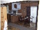 Site 11 Doon Caravan Park, Doon Road, Yarra Junction VIC 3797
