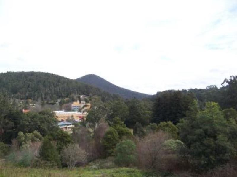 19 Upper Blackwood Avenue, Warburton VIC 3799