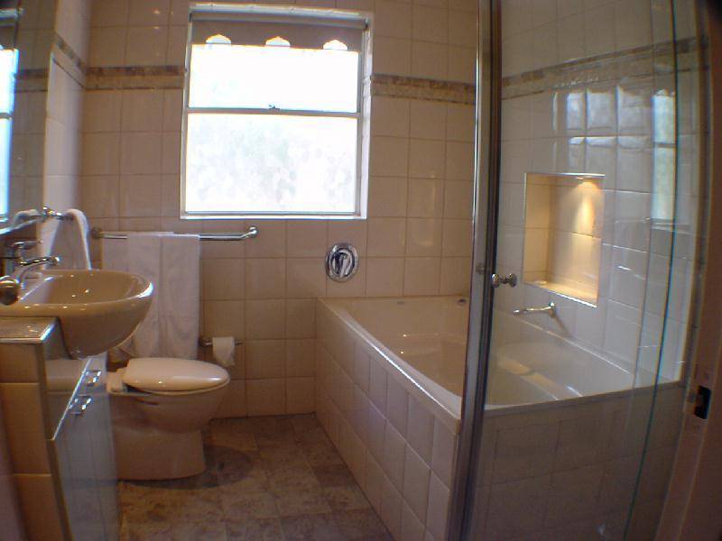 26 Drummoyne Avenue, Drummoyne NSW 2047