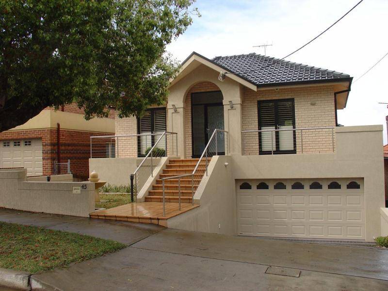 43 Undine Street, Russell Lea NSW 2046