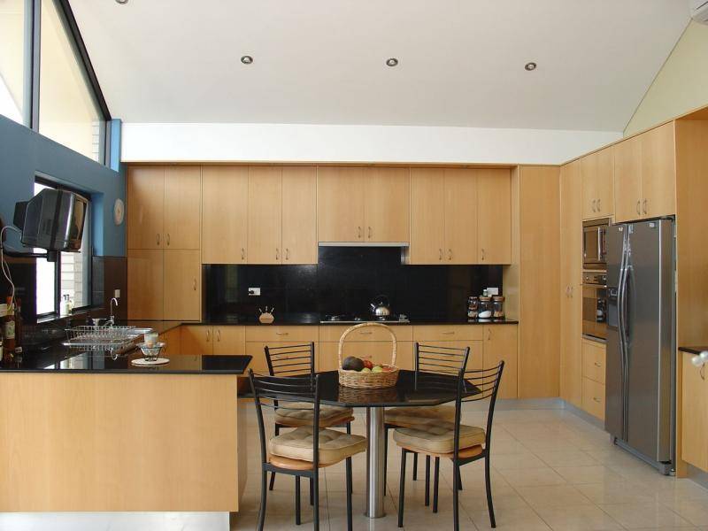 43 Undine Street, Russell Lea NSW 2046