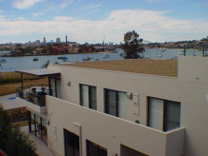 70a St Georges Crescent, Drummoyne NSW 2047