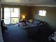 70a St Georges Crescent, Drummoyne NSW 2047