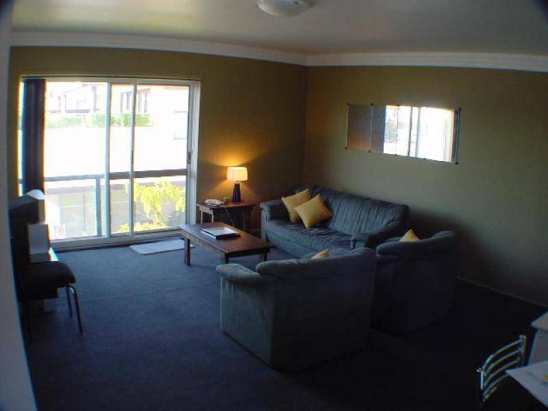 70a St Georges Crescent, Drummoyne NSW 2047
