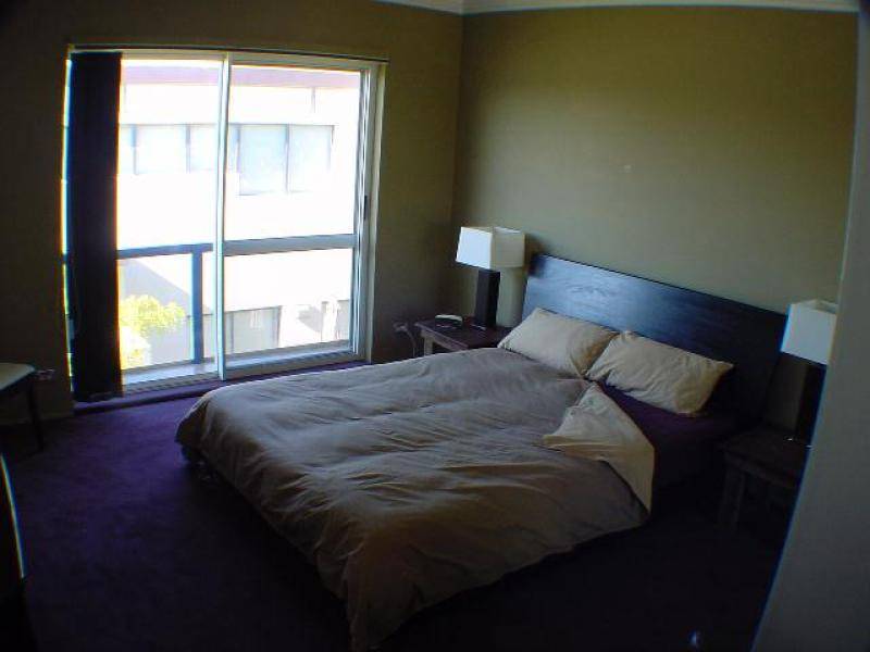 70a St Georges Crescent, Drummoyne NSW 2047