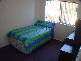 70a St Georges Crescent, Drummoyne NSW 2047