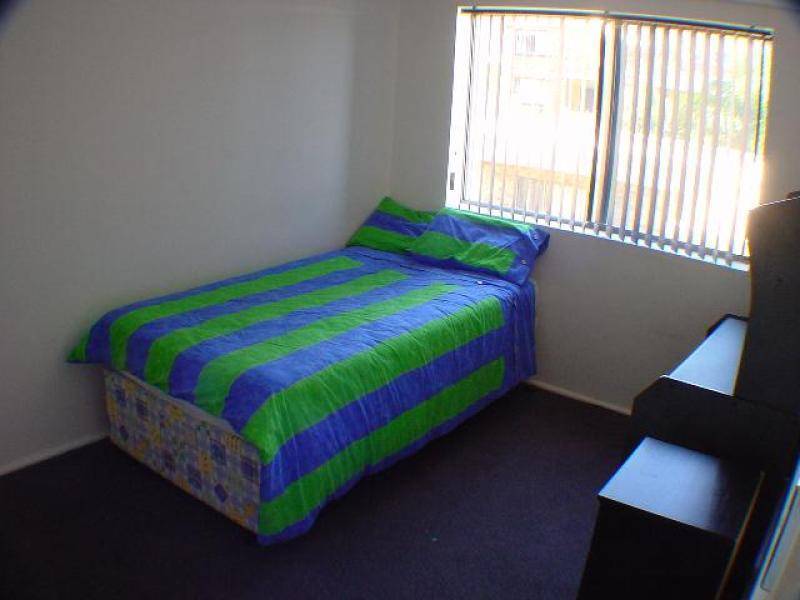 70a St Georges Crescent, Drummoyne NSW 2047