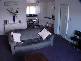 70a St Georges Crescent, Drummoyne NSW 2047