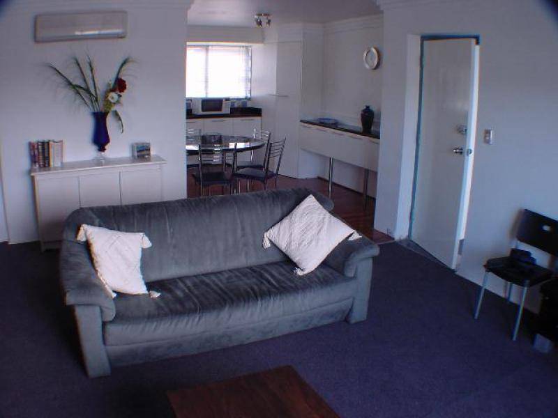 70a St Georges Crescent, Drummoyne NSW 2047