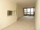 28/12-16 Walton Crescent, Abbotsford NSW 2046