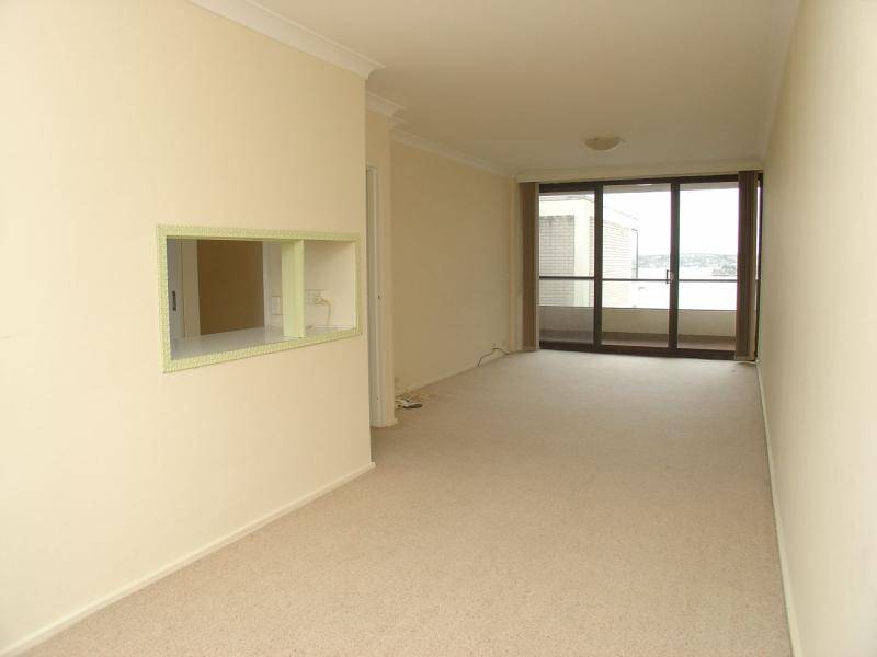 28/12-16 Walton Crescent, Abbotsford NSW 2046