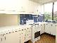 28/12-16 Walton Crescent, Abbotsford NSW 2046