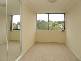 28/12-16 Walton Crescent, Abbotsford NSW 2046