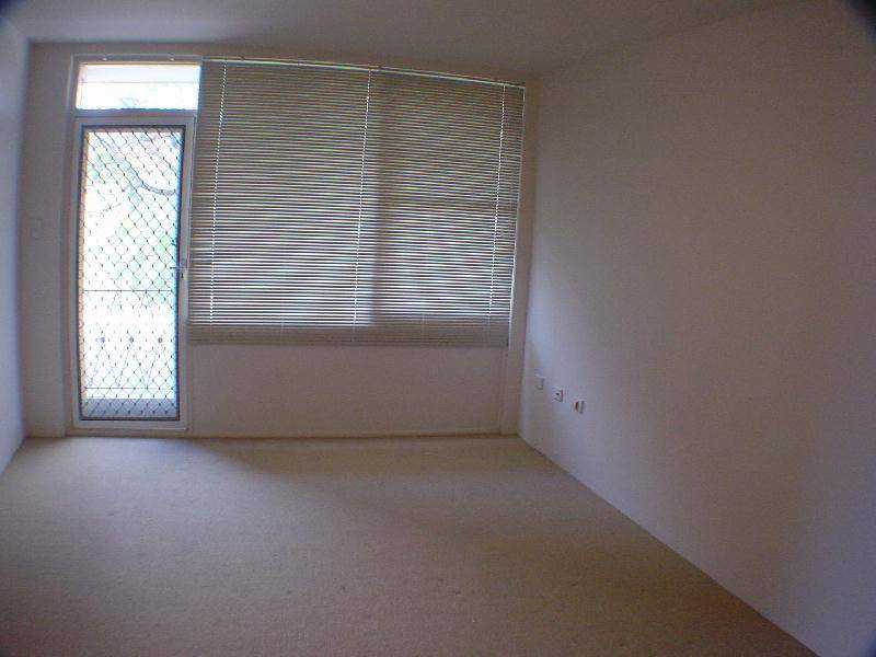 5 Henry Street, Ashfield NSW 2131