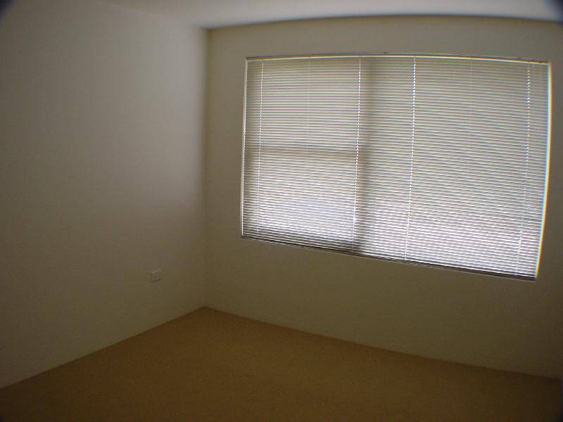 5 Henry Street, Ashfield NSW 2131