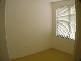 5 Henry Street, Ashfield NSW 2131
