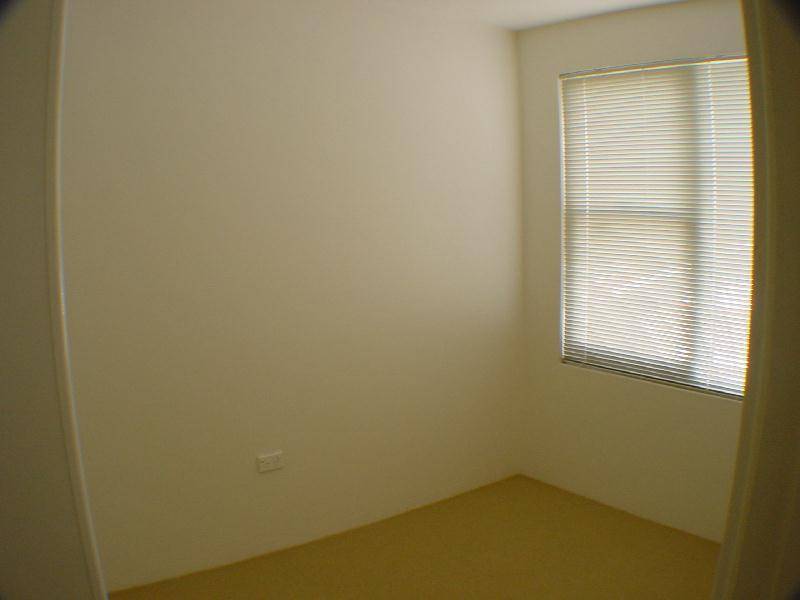 5 Henry Street, Ashfield NSW 2131
