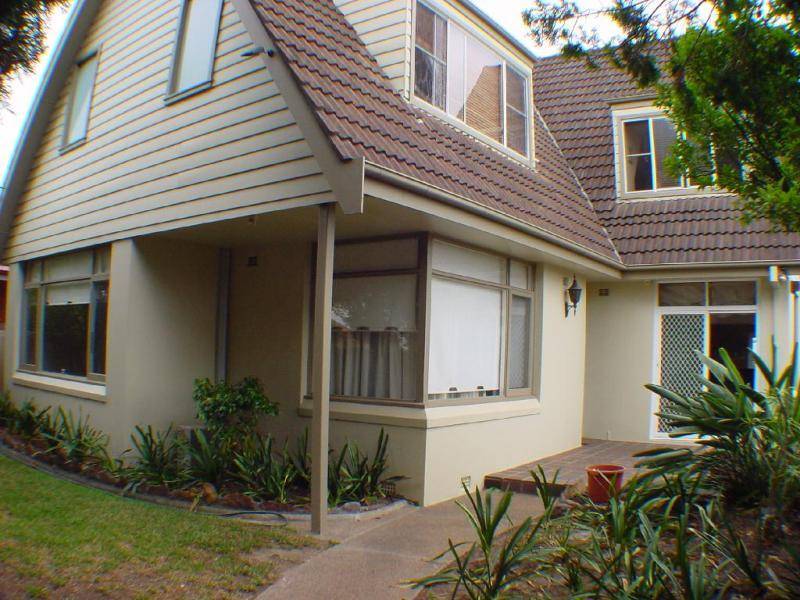 524 Lyons Road, Abbotsford NSW 2046