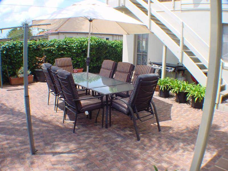 524 Lyons Road, Abbotsford NSW 2046