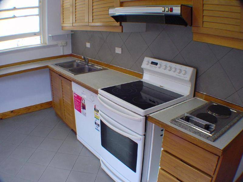 524 Lyons Road, Abbotsford NSW 2046