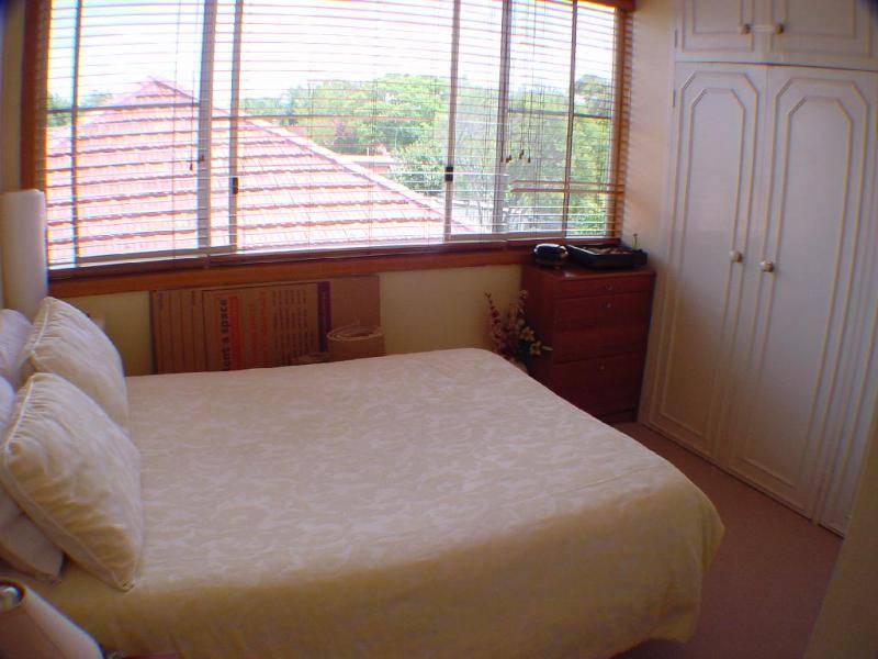 524 Lyons Road, Abbotsford NSW 2046