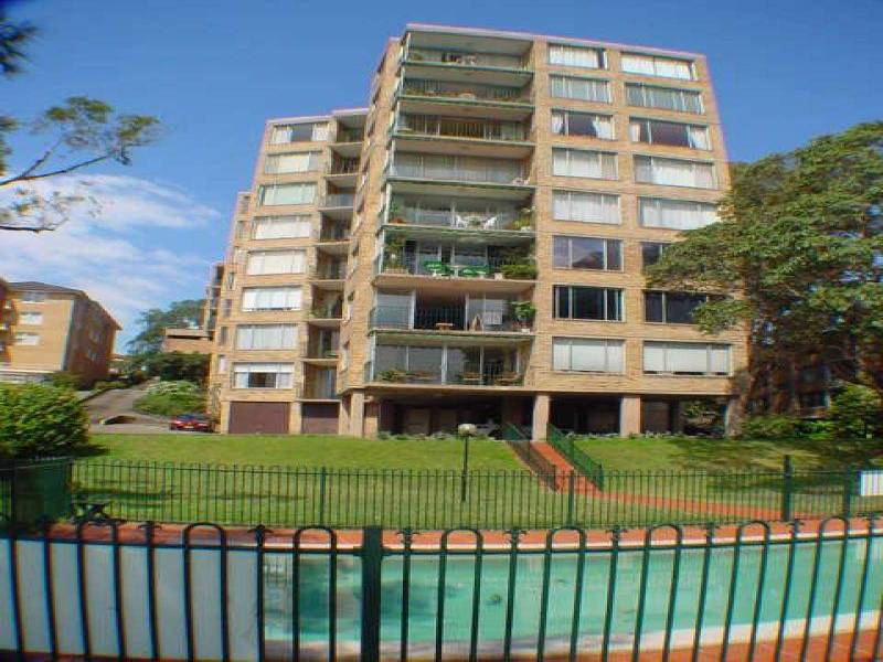 14 Wolseley Street, Drummoyne NSW 2047