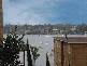 14 Wolseley Street, Drummoyne NSW 2047