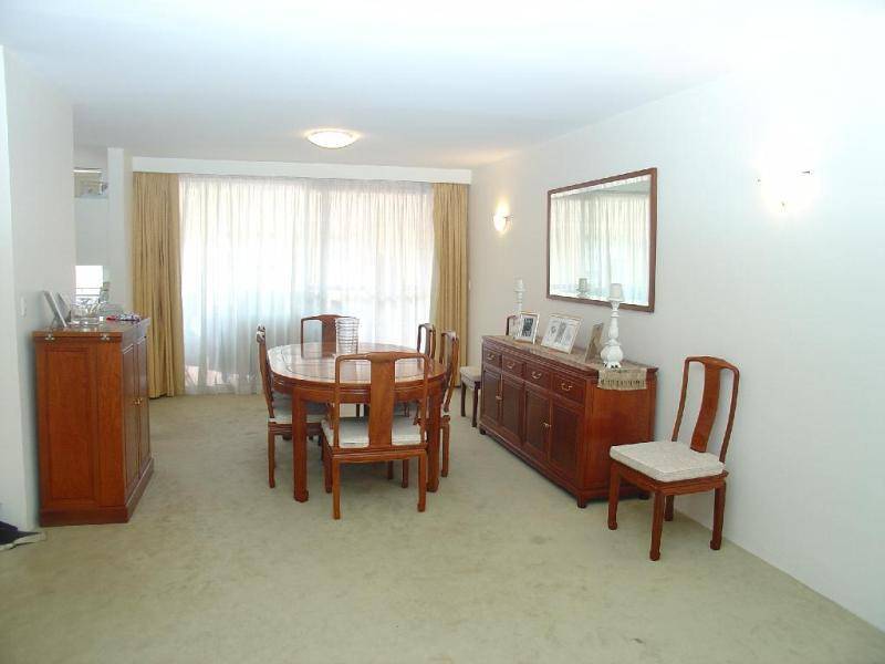 14 Wolseley Street, Drummoyne NSW 2047