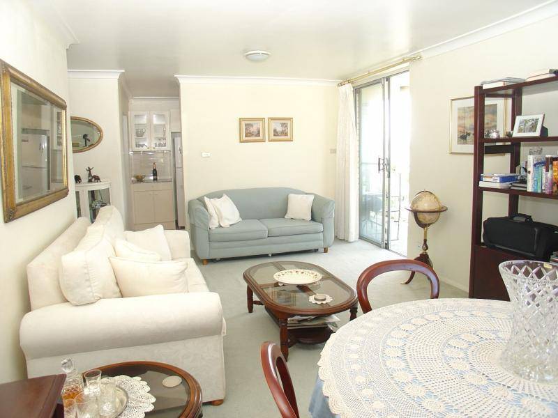 84 St Georges Crescent, Drummoyne NSW 2047