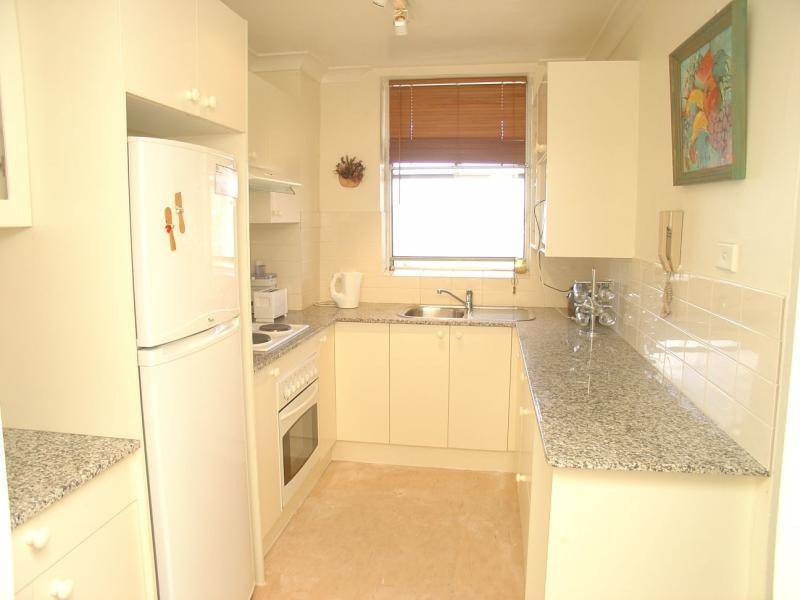 84 St Georges Crescent, Drummoyne NSW 2047