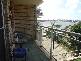 84 St Georges Crescent, Drummoyne NSW 2047