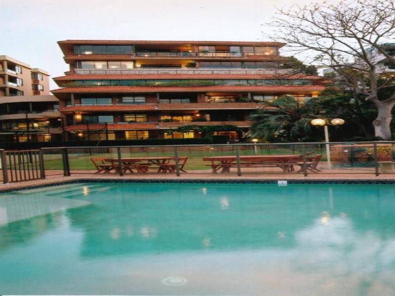 88 St Georges Crescent, Drummoyne NSW 2047