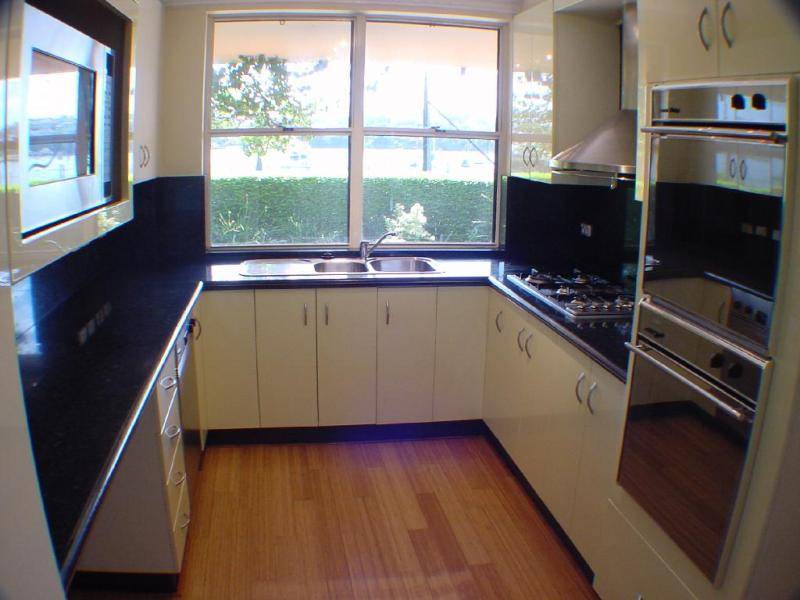 88 St Georges Crescent, Drummoyne NSW 2047