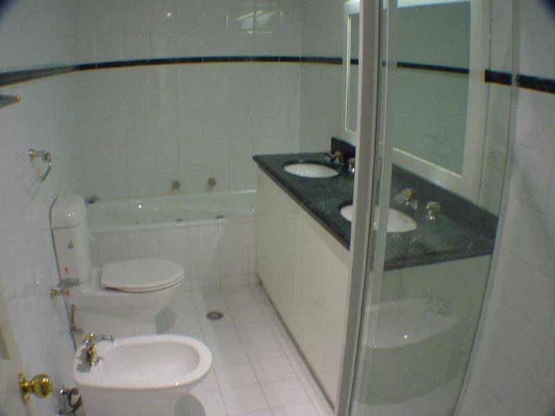 88 St Georges Crescent, Drummoyne NSW 2047