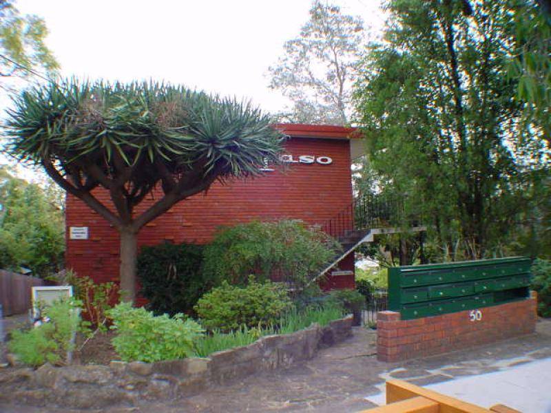 50 Milling Street, Hunters Hill NSW 2110