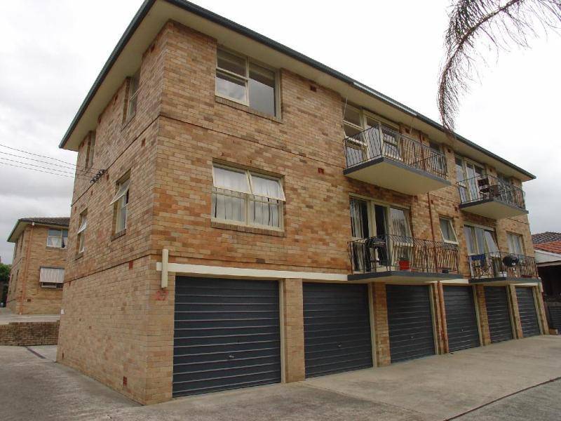 27 Dening Street, Drummoyne NSW 2047