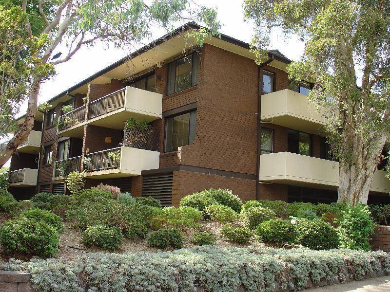 50 Wrights Road, Drummoyne NSW 2047