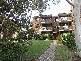 183 Hampden Road, Abbotsford NSW 2046