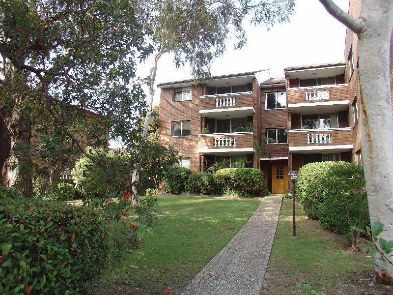 183 Hampden Road, Abbotsford NSW 2046