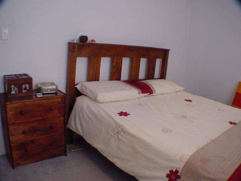 183 Hampden Road, Abbotsford NSW 2046
